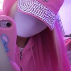 🧸 @snwbnnydix Leaks OnlyFans 

 profile picture