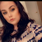 Download snwbunny_t OnlyFans content for free 

 profile picture