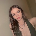 snxwbuxxny7 OnlyFans Leaked Photos and Videos 

 profile picture