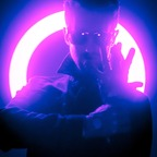 so.chrisp OnlyFans Leaked 

 profile picture