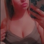 Sophiee (@so_phiee15) Leaks OnlyFans 

 profile picture