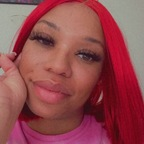 Download soakemuprain OnlyFans videos and photos for free 

 profile picture