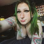 bella🧚🏼‍♀️ (@soakingwaifu) Leak OnlyFans 

 profile picture