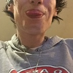 soakmyfaceee OnlyFans Leaked Photos and Videos 

 profile picture