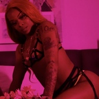 soangelic (Treasure) OnlyFans content 

 profile picture