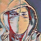 sobearyhairy (T. Bear) OnlyFans Leaks 

 profile picture