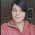 Onlyfans leak soberandbipolar 

 profile picture