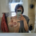 sobermood (daddy's sen 千) OnlyFans Leaked Pictures & Videos 

 profile picture