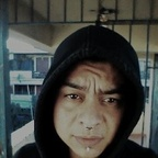 sobredosis OnlyFans Leaked Photos and Videos 

 profile picture