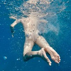 Onlyfans leaks socal_94 

 profile picture