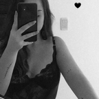 socastro (F R A N C I S 🖤) OnlyFans Leaked Pictures & Videos 

 profile picture