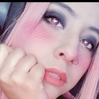 Onlyfans leaked socherry 

 profile picture