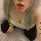 social0utcast OnlyFans Leak 

 profile picture