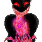 Download sociopathicbih OnlyFans videos and photos for free 

 profile picture