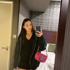 Free access to (socketedbud) Leaks OnlyFans 

 profile picture