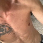 Onlyfans leak socklover236 

 profile picture