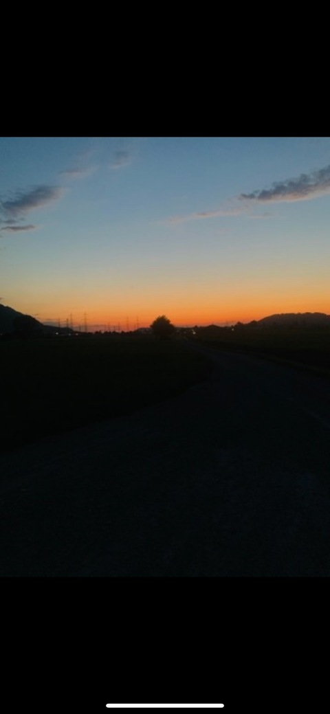 Header of socklover236