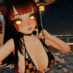 Onlyfans leaked socks 

 profile picture