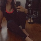 socksfromdiosa (A) OnlyFans content 

 profile picture