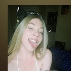 Download sodaghoul OnlyFans content for free 

 profile picture