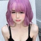 Free access to (@sodapeaches) Leaked OnlyFans 

 profile picture