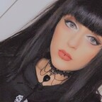 Download sodyz OnlyFans leaks for free 

 profile picture