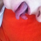 Download sofafetish OnlyFans content for free 

 profile picture