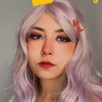 Free access to @soffdinonugget Leak OnlyFans 

 profile picture