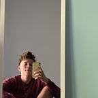 Onlyfans leak soffia 

 profile picture