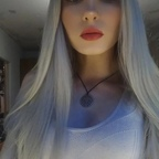 Onlyfans leaked soffrana_wol 

 profile picture