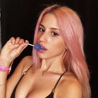 Free access to @sofi_oc Leak OnlyFans 

 profile picture