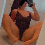 Onlyfans leaks sofia-black 

 profile picture