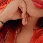 Download sofia.1427 OnlyFans leaks for free 

 profile picture