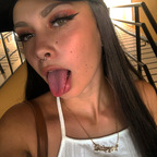Onlyfans leaks sofia13lopez 

 profile picture