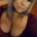 Onlyfans leaks sofia171 

 profile picture