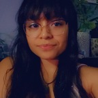 Onlyfans leaks sofia_anastasia 

 profile picture