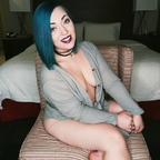 Download sofia_nikole OnlyFans leaks for free 

 profile picture