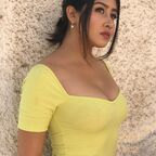 sofiaansari OnlyFans Leak 

 profile picture