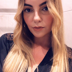 Free access to @sofiabey Leaked OnlyFans 

 profile picture