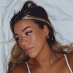 Free access to (@sofiadalanyi) Leaks OnlyFans 

 profile picture