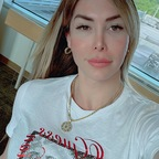 Onlyfans leak sofiadior26 

 profile picture