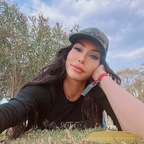 sofiadioranaconda26 OnlyFans Leaks 

 profile picture