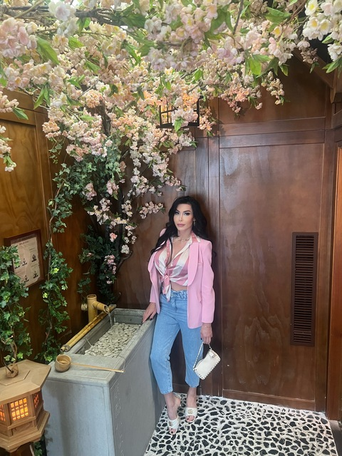 Header of sofiadioranaconda26