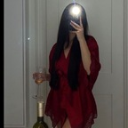 sofiaferrett OnlyFans Leaked 

 profile picture