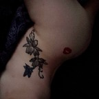 Download sofiafromfinland OnlyFans videos and photos for free 

 profile picture