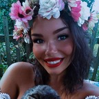 sofialee_xxx (Sofia Lee) OnlyFans Leaked Content 

 profile picture