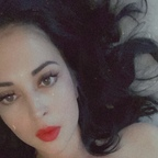 sofialovesit_x (Sofia) OnlyFans Leaked Pictures & Videos 

 profile picture