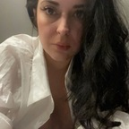 sofialovesit_xx (Sofia) free OnlyFans Leaked Videos and Pictures 

 profile picture