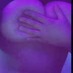 sofiamedina24 OnlyFans Leaked Photos and Videos 

 profile picture