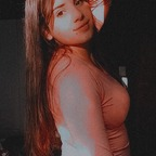 sofiaonlifans (Sofia) OnlyFans content 

 profile picture